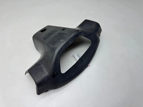 Rex rs450 tacho gehäuse - rs450, tacho-gehäuse