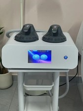 MYOSlim Neo 2026 HI-EMT