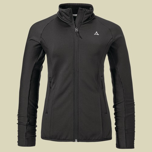 Schöffel fleece style - jk,