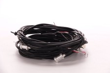 Wolf Rücklaufanlegefühler (NTC 5K) für Solarmodule SM1-2 und SM2-2  - 2792022