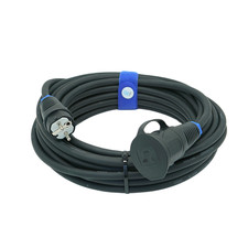 Verlängerungskabel Schuko