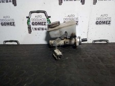 GE6V4340Z Bremsenpumpe Für MAZDA 626 FAMILIAR (GW) 2.0 Exclusive (85kW) 1019211