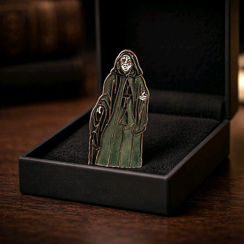 Star wars imperator palpatine - star,