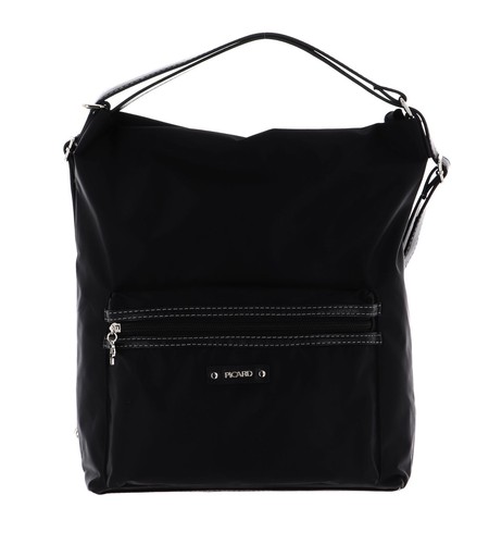 Picard sonja backpack and - picard,