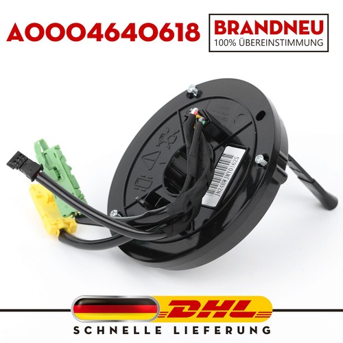 Schleifring lenkwinkelsensor - schleifring,