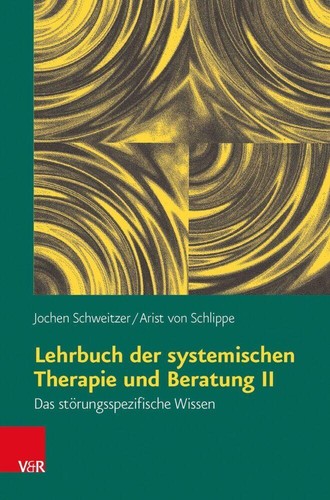 Jochen schweitzer lehrbuch der - schweitzer,