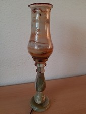 Art Deco, Jugendstil