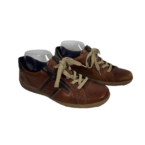Remonte soft women liv - women's,