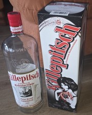 KILLEPITSCH leere 3 Liter