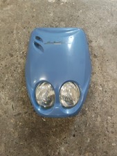 Frontmaske Frontlicht Hauptscheinwerfer Vorne Yamaha Neos 50 2t