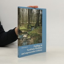 Findlinge in