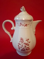 Villeroy & Boch, Val Rouge *