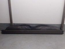 1147572 HECKABLAGE / 1147572 / 5247474 FÜR FORD GALAXY I WGR 1.9 TDI