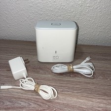 Eufy Security Homebase T8001