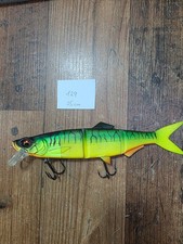 daiwa prorex hybrid 250