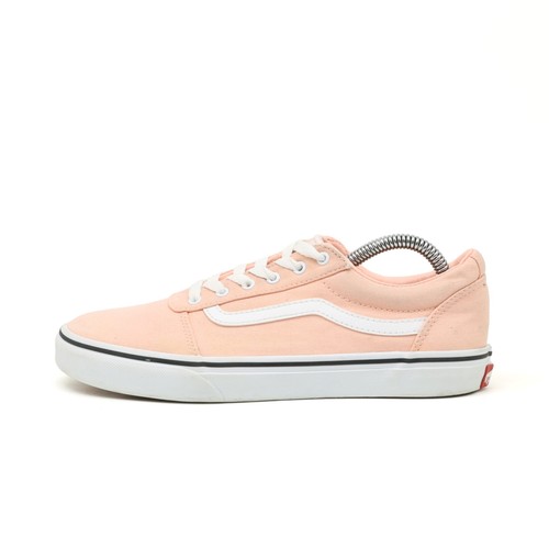 Vans damen old skool sneaker - vans,