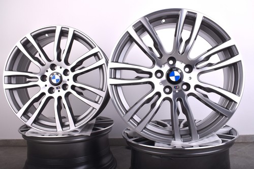 Original bmw 3er - bmw, f30