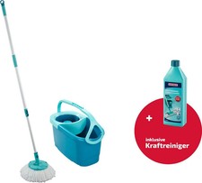 Leifheit Rotation Wischmop