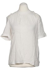 kaviar gauche Bluse Damen