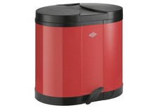 WESCO Tret-Ökoabfallsammler