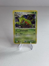 Pokémon Reptain 39/100