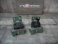 Audi 80 B4 S2 RS2 Cabrio