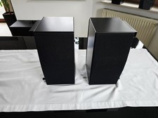 Teufel M 700 D Dipol THX Ultra