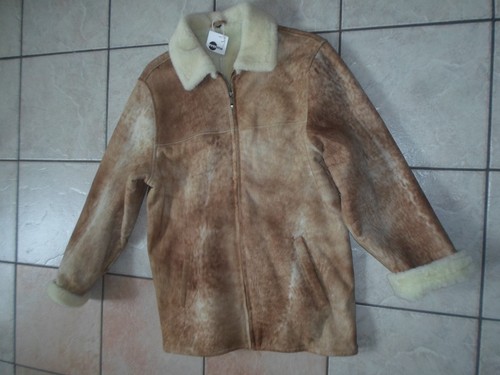 Steve ketell herren bomber - ketell,