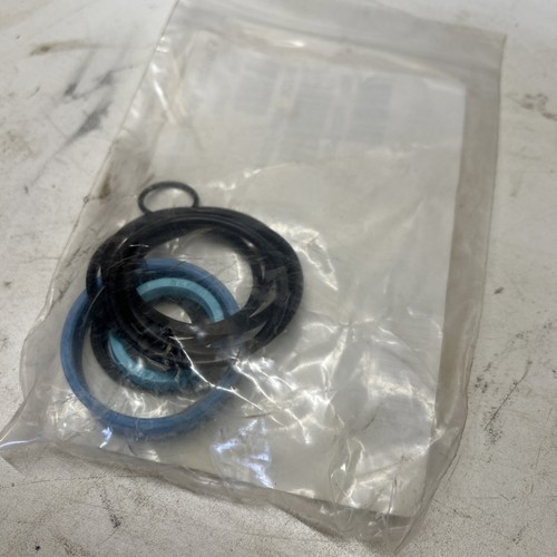 Terex seal kit 450400tu - kit,