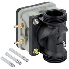 GE Pneumatikventil für