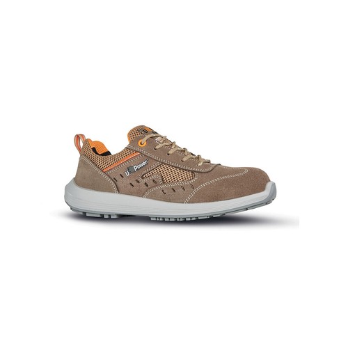 Power vento s1p src - vento,