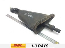 1307959 1333133 Kardanwelle Kardan Lenkung Scania LKW Ersatzteil