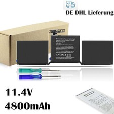 A2171 A2338 Akku Für Apple