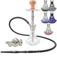 Aladin MVP370 Shisha