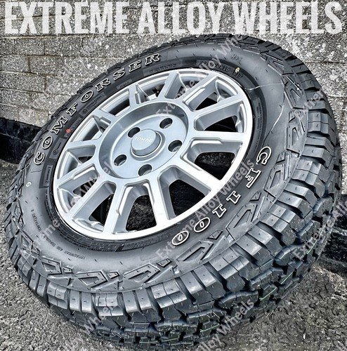Zoll silver stealth - zoll,