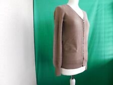 "Zara Knitt"Damen Feinstrick