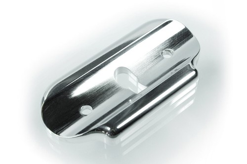 Motogadget msm combi bolt - combi, on