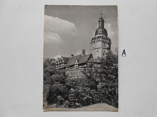 Postkarte ansichtskarte - postkarte,