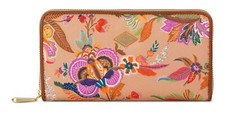 Oilily Zoey Wallet Geldbörse