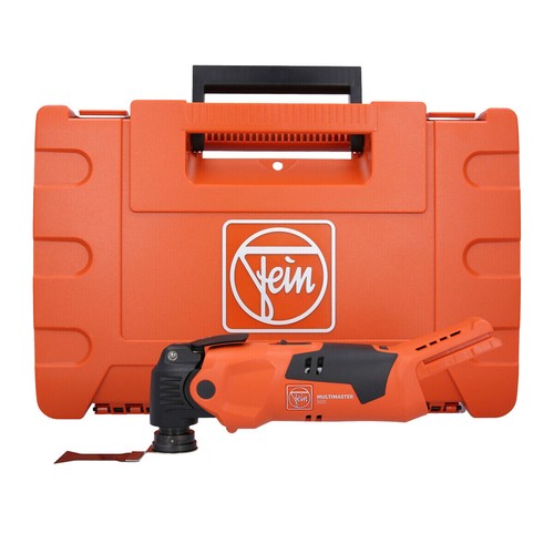 Fein multimaster amm - fein,