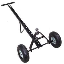 Rangierhilfe Rangierwagen Wohnwagen 06159 Trailer Hänger Campingwagen Anhänger 