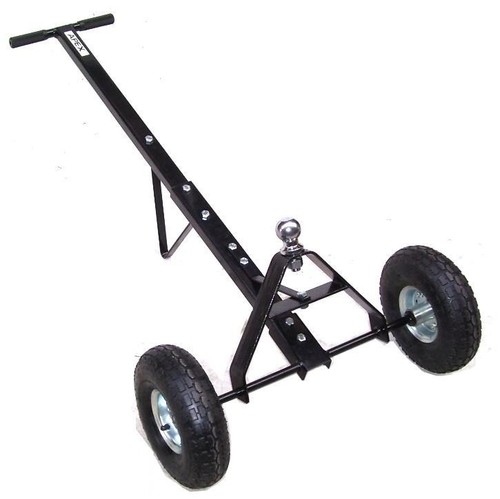 Rangierhilfe rangierwagen - rangierhilfe,