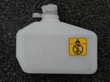 Resttonerbehälter Kyocera