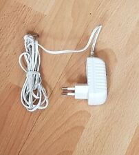 Vorwerk Kobold Ladegerät /Ladekabel Für VC100 Akkusauger /VG100 Fensterreiniger 