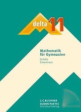 delta - neu: delta 11 Neu