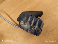 Sachs ZZ-125 ZX-125 ZX-50 2-Takt Bremssattel Bremszange caliper vorne brake used