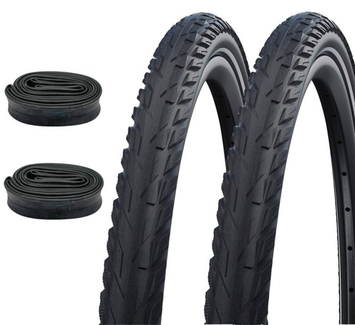 Schwalbe silento 28x1 zoll - schwalbe,