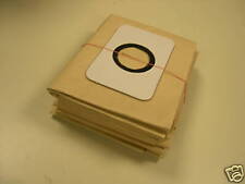 Staubbeutel Wap Aero 600 640 800A 840 Industriesauger 