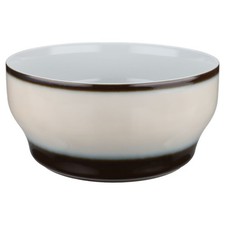 Schüssel klein Arzberg Donau