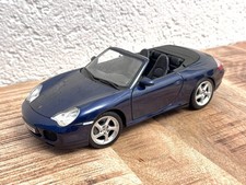 Maisto - 1:18 - Porsche 911
